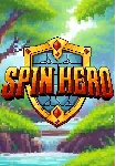 Spin Hero КЛЮЧ🔑 STEAM РФ+СНГ