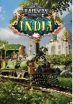 (DLC) Railway Empire 2 - India КЛЮЧ🔑 STEAM ВСЕ СТРАНЫ