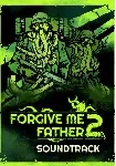 (DLC) Forgive Me Father 2 - Soundtrack КЛЮЧ🔑 STEAM