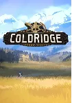 ColdRidge КЛЮЧ🔑 STEAM ВСЕ СТРАНЫ