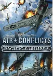 Air Conflicts: Pacific Carriers КЛЮЧ STEAM РФ+СНГ - irongamers.ru