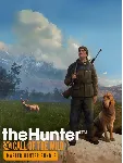 theHunter: Call of the Wild Master Hunter Bundle STEAM - irongamers.ru