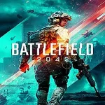 Battlefield 2042. PKP-BP - 2.5x - Макросы для bloody - irongamers.ru