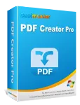 ✳ ️ Coolmuster PDF Creator Pro 🔑 лицензионный ключ