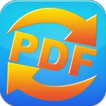 ✳ ️ Coolmuster PDF Creator Pro 🔑 лицензионный ключ