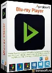 ✳ ️ Apeaksoft Blu-ray Player 🔑 лицензионный ключ, код