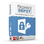 ✳ ️ AceBIT Password Depot 17 🔑 лицензионный ключ, код