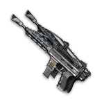 CSV-9 (1 день)