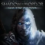 Middle-Earth: Shadow of Mordor GOTY (Xbox One/Ключ/Арг) - irongamers.ru