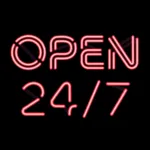СМЕНА РЕГИОНА STEAM НА [ЕВРОПА] €