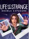 Life is Strange Double Exposure Global (кроме РФ) Steam - irongamers.ru