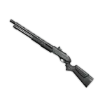 PA Garibaldi 12GA (1 день) - irongamers.ru
