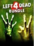 Left 4 Dead 1, 2 (Аренда аккаунта Steam) Онлайн