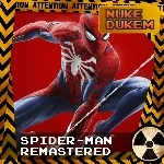 СНГ (БЕЗ РФ) | Marvel’s Spider-Man: Remastered | STEAM КЛЮЧ - irongamers.ru