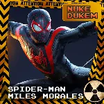 СНГ (БЕЗ РФ) | Marvel’s Spider-Man Miles Morales | STEAM КЛЮЧ - irongamers.ru