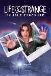 ✅ Life is Strange: Double Exposure Xbox активация