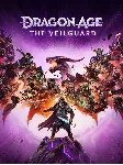Dragon Age: The Veilguard (Аренда аккаунта Steam) - irongamers.ru