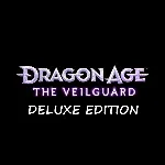 Dragon Age На страже Завесы Deluxe Edition | ВСЕ DLC - irongamers.ru