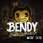 КЛЮЧ Bendy Studio Collection XBOX Код