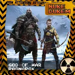 РФ+ЕC+ТР | God of War Ragnarök - Выбор издания | STEAM КЛЮЧ - irongamers.ru