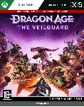 Dragon Age™: The Veilguard (XBOX) 🚀 