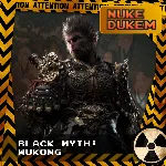 РФ+КЗ+УК+ЛАТАМ | Black Myth: Wukong | STEAM КЛЮЧ - irongamers.ru