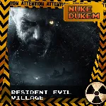РФ+СНГ | RESIDENT EVIL VILLAGE - Выбор издания | STEAM КЛЮЧ