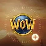 WOW ПОДПИСКА / ТАЙМ КАРТА | ТУРЦИЯ/КАЗАХСТАН/УКРАИНА | НА 30/90/180/360 ДНЕЙ | БЫСТРО