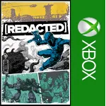 ⭐[REDACTED] XBOX⭐Покупка на Ваш аккаунт⭐ - irongamers.ru