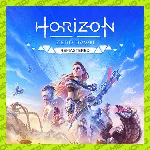 Horizon Zero Dawn™ Remastered аккаунт Steam ОФФЛАЙН - irongamers.ru