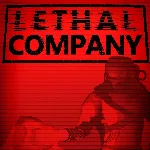 🎮 LETHAL COMPANY | ONLINE STEAM | 14 ДНЕЙ 🔥 
