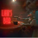 LIAR&acute;S BAR | ONLINE STEAM | 14 ДНЕЙ - irongamers.ru