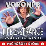 Life is Strange: Double Exposure Ultimat+Все DLC+ONLINE - irongamers.ru