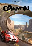 TrackMania 2 Canyon PC - RU