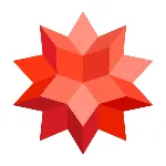 Wolfram Alpha Pro | 1/12 мес. на Ваш аккаунт - irongamers.ru