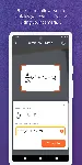 Wolfram Alpha Pro | 1/12 мес. на Ваш аккаунт - irongamers.ru
