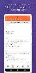 Wolfram Alpha Pro | 1/12 мес. на Ваш аккаунт - irongamers.ru