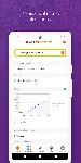 Wolfram Alpha Pro | 1/12 мес. на Ваш аккаунт - irongamers.ru