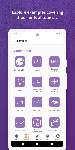 Wolfram Alpha Pro | 1/12 мес. на Ваш аккаунт - irongamers.ru