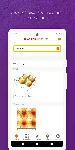 Wolfram Alpha Pro | 1/12 мес. на Ваш аккаунт - irongamers.ru