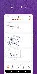 Wolfram Alpha Pro | 1/12 мес. на Ваш аккаунт - irongamers.ru