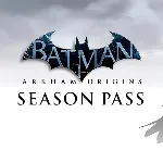 Batman: Arkham Origins - Season Pass (Steam Gift RU UA KZ) - irongamers.ru