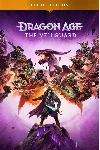 🟥 🟨 🟩 DRAGON AGE™ THE VEILGUARD XBOX XIS🟩 🟨 🟥 