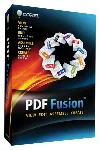 Corel PDF Fusion / Бессрочная лицензия