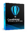 CorelDRAW Technical Suite 2020 / Бессрочная лицензия - irongamers.ru