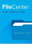 FileCenter 10 Pro Plus / Бессрочная лицензия - irongamers.ru