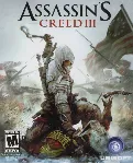 Assassin´s Creed 3 Classic  Uplay ключ Мир + РФ