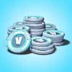 FORTNITE CREW (Battle Pass + 1000 V-Bucks) - 1 МЕСЯЦ