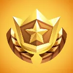 FORTNITE CREW (Battle Pass + 1000 V-Bucks) - 1 МЕСЯЦ