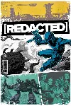 ✅ [REDACTED] Xbox Series X|S активация
